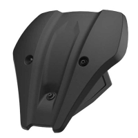 PARE-BRISE EP FLY SCREEN - TRIUMPH SPEED ??TRIPLE 1200 RX (2025+)