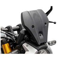SAUTE-VENT EP - SUZUKI GSX-8T (2025+)