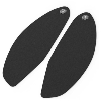 PROTECTION DE RÉSERVOIR EP - APRILIA RSV4 FACTORY (2025+)