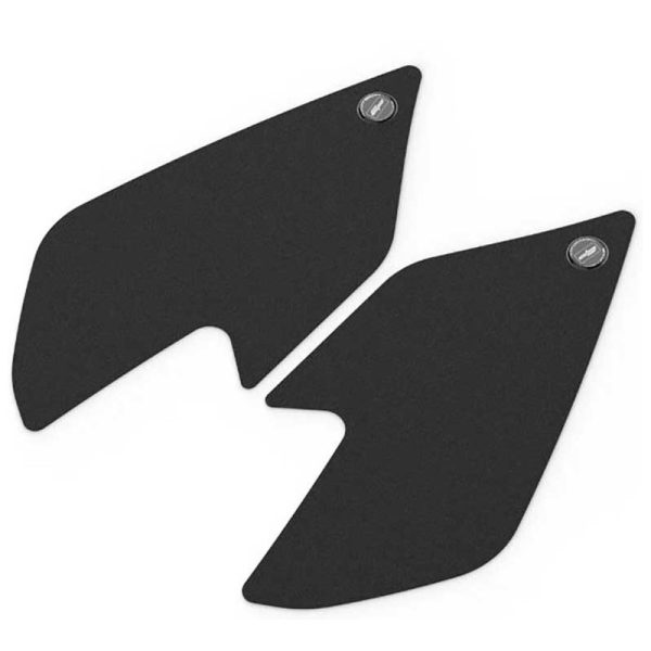 PROTECTION DE RÉSERVOIR EP - HONDA CB1000 HORNET SP (2025+)