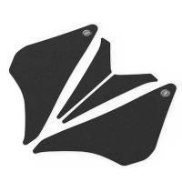 PROTECTION DE RÉSERVOIR EP - YAMAHA TRACER 7 (2025+)