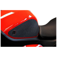 PROTECTION DE RÉSERVOIR EP - BMW S 1000 RR SPORT (2019-2022)