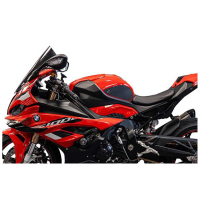 PROTECTION DE RÉSERVOIR EP - BMW S 1000 RR SPORT (2019-2022)