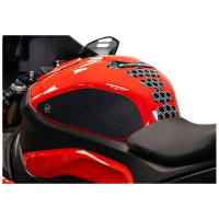 PROTECTION DE RÉSERVOIR EP - BMW S 1000 RR SPORT (2019-2022)