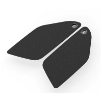 PROTECTION DE RÉSERVOIR EP - TRIUMPH STREET TRIPLE 765 RS (2023+)