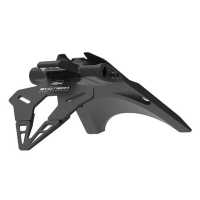 SUPPORT DE PLAQUE D'IMMATRICULATION EP - BMW R 1300 RS