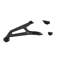 SUPPORT D'ÉCHAPPEMENT EP - KTM 990 RC R (2026+)