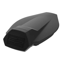HOUSSE DE SELLE PASSAGER EP POUR 990 RC R (2026+) 
