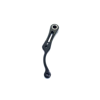 SUPPORT AXE SELECTEUR APRILIA RS 660