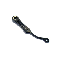 SUPPORT AXE SELECTEUR APRILIA RS 660