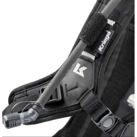SAC HYDRATATION KRIEGA RUCKSACK HYDRO3 CAMOUFLAGE