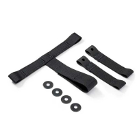 KIT DE MONTAGE KRIEGA US-DRYPACK APRILIA TUONO V4 RSV5