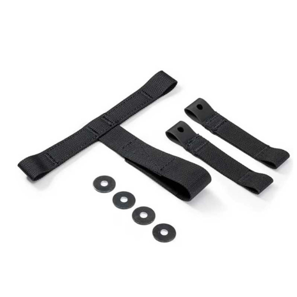 KIT DE MONTAGE KRIEGA US-DRYPACK APRILIA TUONO V4 RSV5