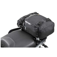 KIT DE MONTAGE KRIEGA US-DRYPACK BMW R1250GS