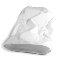 SAC ETANCHE INTERNE DE REMPLACEMENT US40