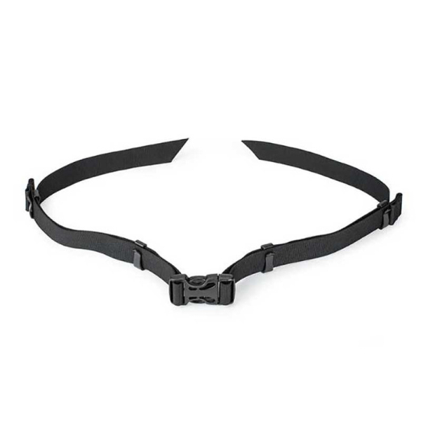 SANGLE VENTRALE DE REMPLACEMENT SAC A DOC KRIEGA
