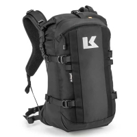 SAC A DOS MOTO KRIEGA R22 BACKPACK