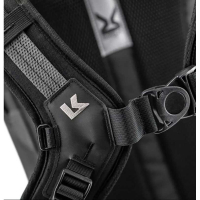 SAC A DOS MOTO KRIEGA R22 BACKPACK