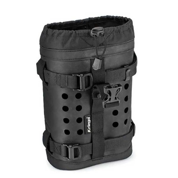 SACOCHE PORTE BOUTEILLE KRIEGA OS-BOTTLE