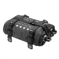 SACOCHE PORTE BOUTEILLE KRIEGA OS-BOTTLE