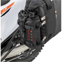 SACOCHE PORTE BOUTEILLE KRIEGA OS-BOTTLE