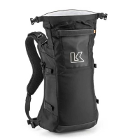 SAC A DOS MOTO KRIEGA R16 BACKPACK