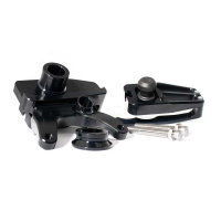 KIT DEMONTAGE RAPIDE DE ROUE TRIUMPH STREET TRIPLE 765 