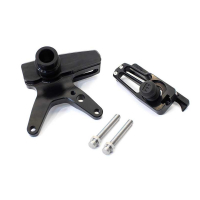 KIT DEMONTAGE DE ROUE RAPIDE APRILIA RS 660 