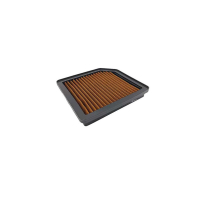 FILTRE A AIR SPRINTFILTER P08 ZONTES 706F 2025+ 