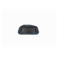 FILTRE A AIR SPRINTFILTER P14 MOTO MORINI XCAPE | CALIBRO