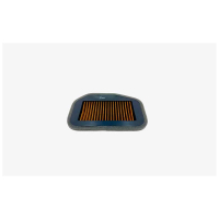 FILTRE A AIR SPRINTFILTER P08 MOTO MORINI XCAPE | CALIBRO
