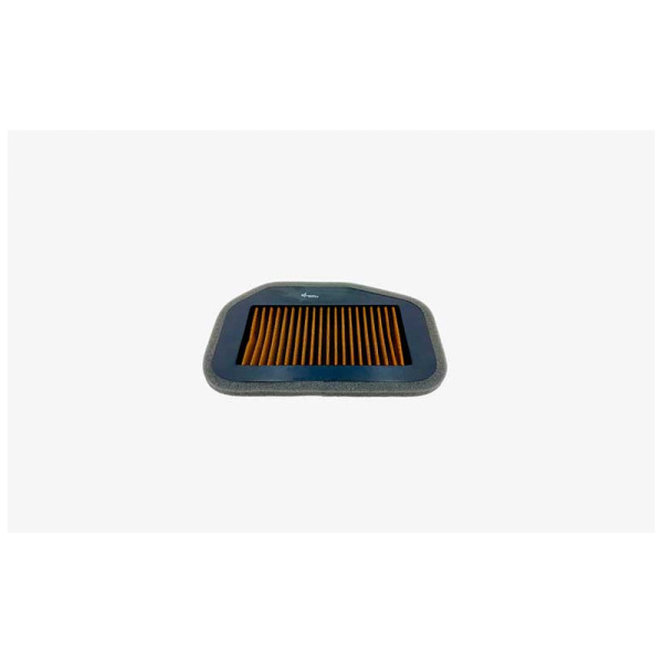 FILTRE A AIR SPRINTFILTER P08 MOTO MORINI XCAPE | CALIBRO
