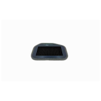 FILTRE A AIR SPRINTFILTER F1-85 MOTO MORINI XCAPE | CALIBRO