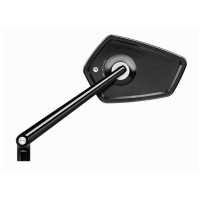 RETRO MO-VIEW RACE GAUCHE 180 MOTOGADGET