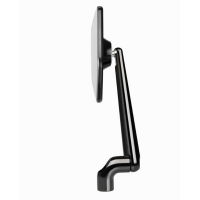 RETRO MO-VIEW RACE GAUCHE 180 MOTOGADGET