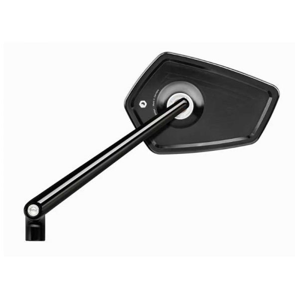 RETRO MO-VIEW RACE DROIT 180 MOTOGADGET