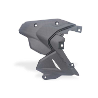 PROTECTIONS MOTEUR LATERALES CARBONE CNC RACING STREETFIGHTER V2 2025