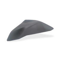 PROTECTIONS RESERVOIR LATERALES CARBONE CNC RACING STREETFIGHTER V2 2025