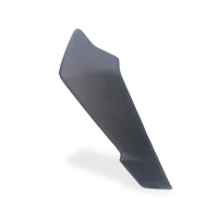 PAIRE DE DEFLECTEUR RADIATEUR AVANT CARBONE CNC RACING STREETFIGHTER V2 2025