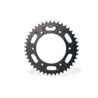 COURONNE 42 DENTS 520 DUCATI - PANIGALE V2 2025 