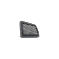 FILTRE A AIR T12 | TRIUMPH TIGER SPORT / TRIDENT 800 2025+
