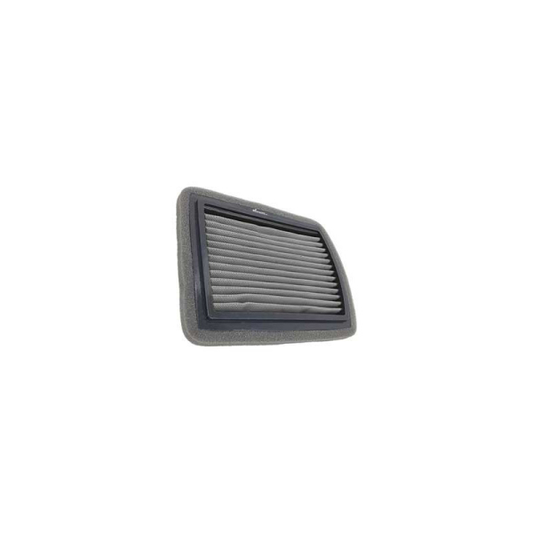 FILTRE A AIR T12 | TRIUMPH TIGER SPORT / TRIDENT 800 2025+