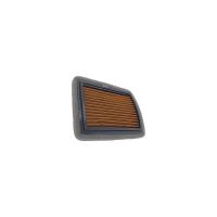 FILTRE A AIR P08 | TRIUMPH TIGER SPORT / TRIDENT 800 2025+