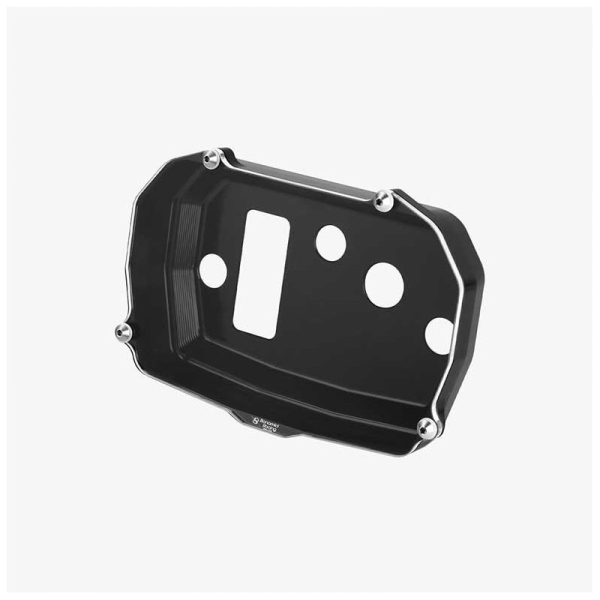 PROTECTION TABLEAU DE BORD | PANIGALE V2 2025+ BONAMICI