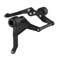 PROTECTION ANTI-CHUTE EP - DUCATI HYPERMOTARD V2 (2026+) 