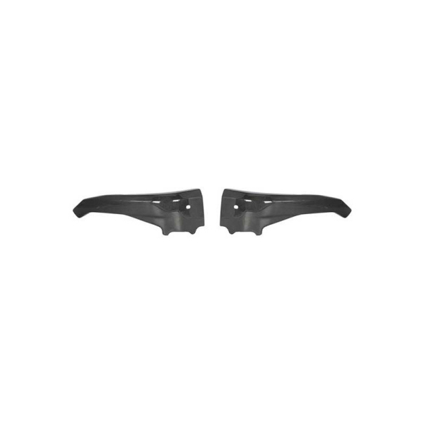 PROTECTION CADRE CARBONE BRILLANT LIGHTECH APRILIA