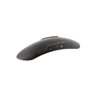 GARDE BOUE AVANT FIXATIONS LATÉRALES CARBONE LIGHTECH BMW - Finition : BRILLANT
