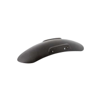 GARDE BOUE AVANT FIXATIONS LATÉRALES CARBONE LIGHTECH BMW - Finition : BRILLANT