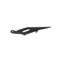 PARE CHAINE CARBONE LIGHTECH DUCATI - Finition : MAT 