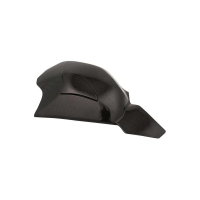 PROTECTION BRAS OSCILLANT CARBONE LIGHTECH DUCATI - Finition : MAT